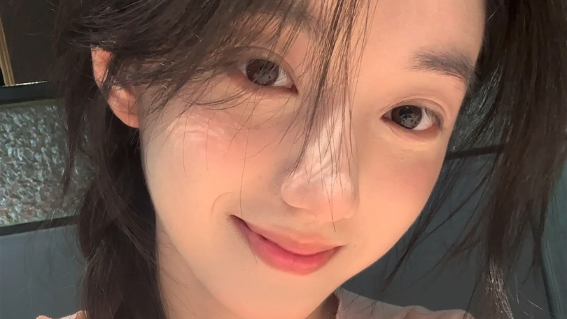 国家移民管理局：上半年共侦办妨害国（边）境管理犯罪案件6914起